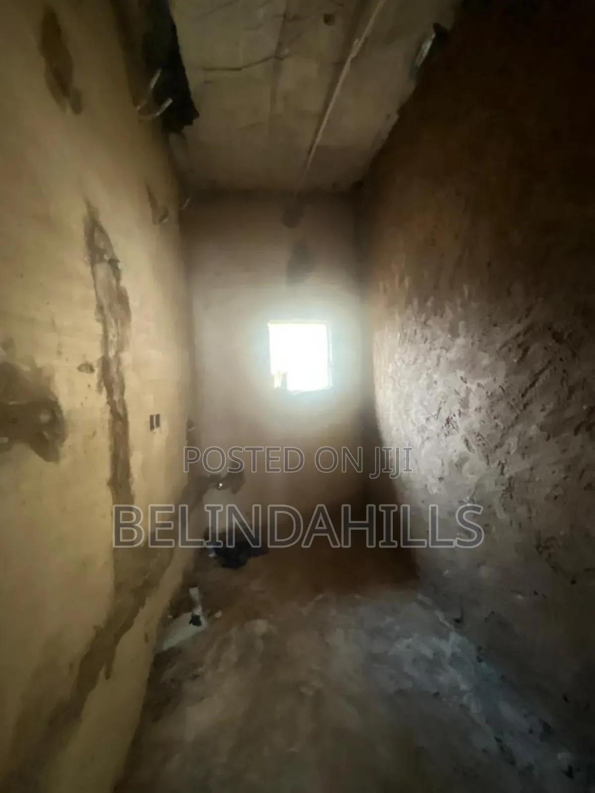 4bdrm Townhouse/Terrace in Dakwo District for sale
