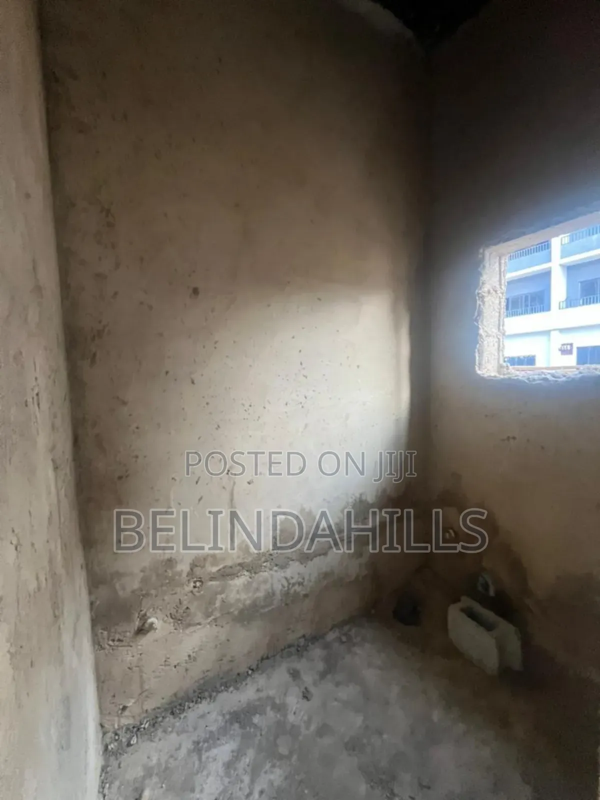 4bdrm Townhouse/Terrace in Dakwo District for sale