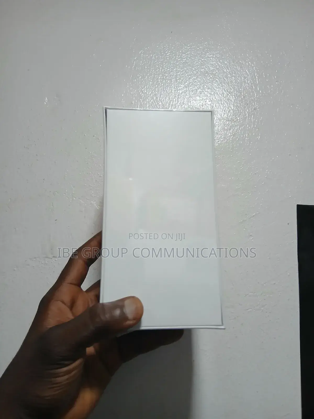 New Xiaomi Redmi 15 128 GB