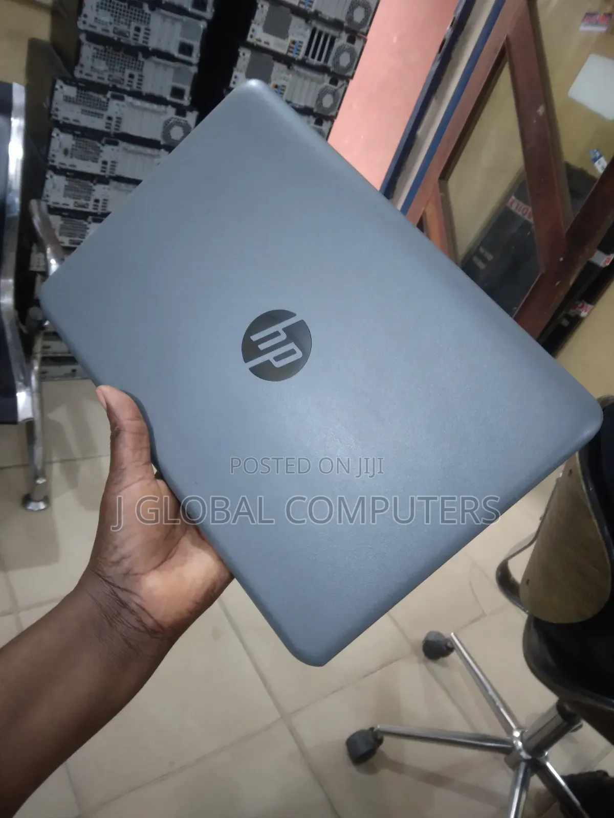 Laptop HP ProBook 11 G2 EE 4GB Intel Celeron SSD 72GB
