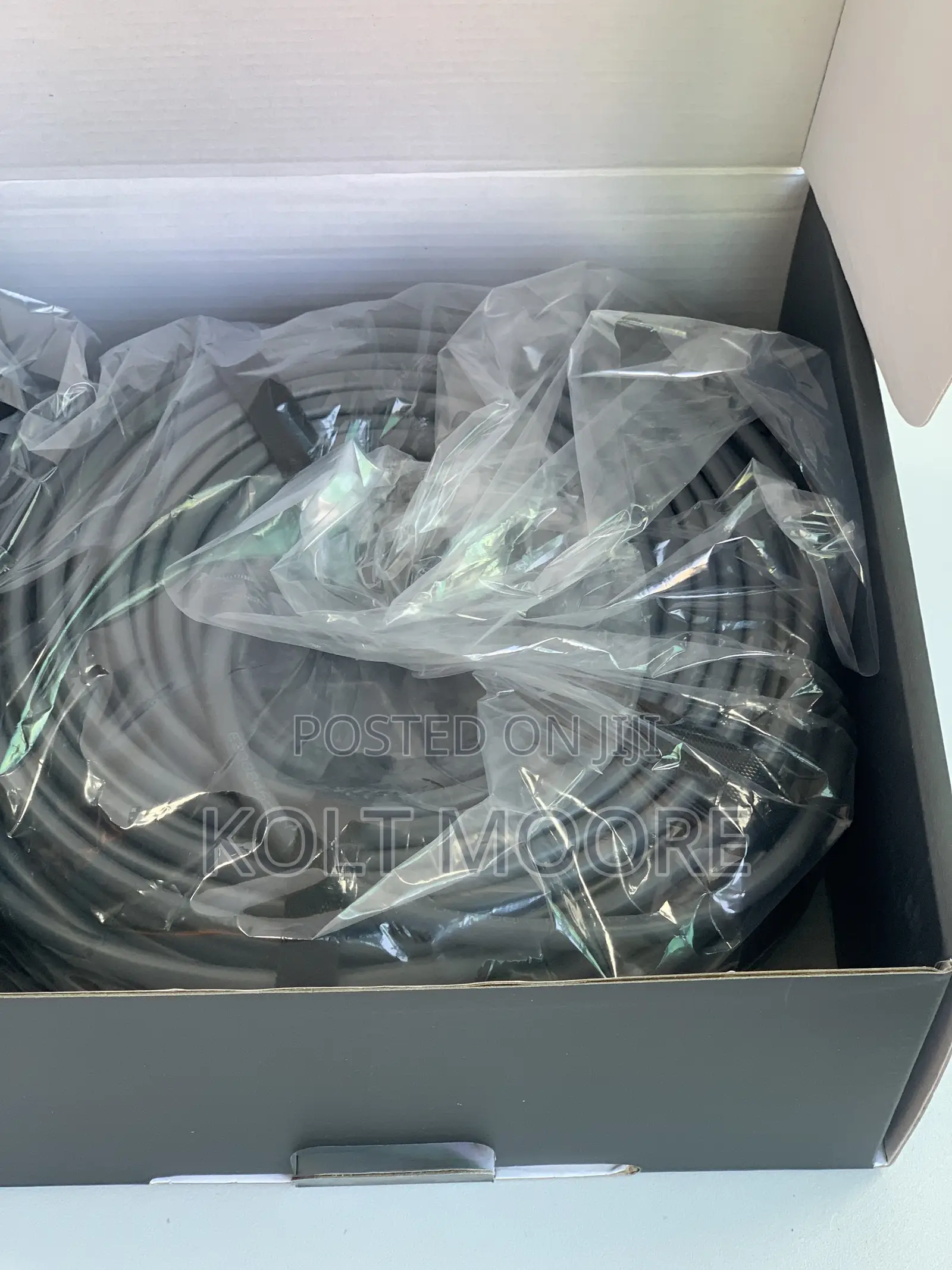 Gen3 150ft Starlink Cable