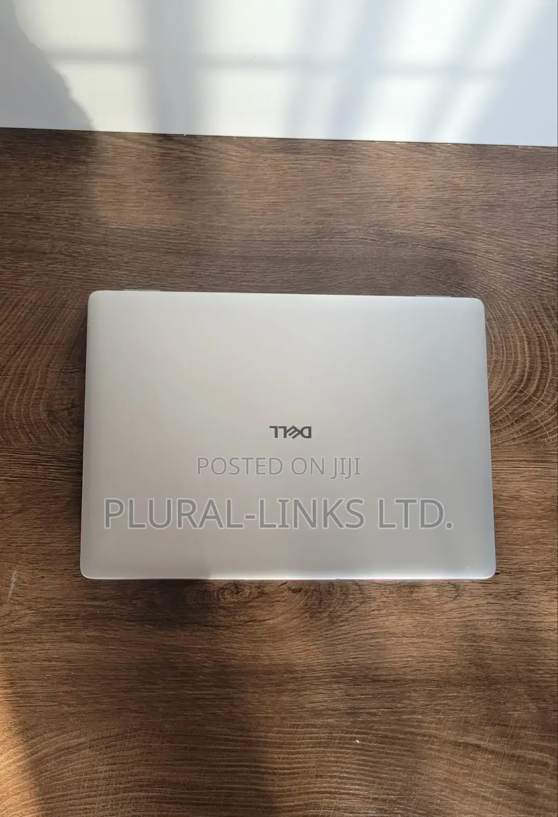 Laptop Dell Pro Plus 14 16GB Intel Core Ultra 7 SSD 512GB