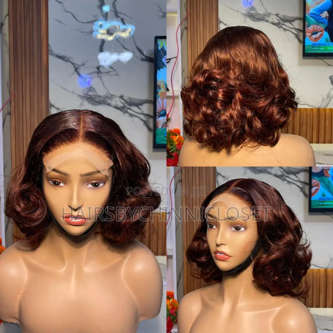Flip Bounce Cajun Color 5x5 Closure 12” 90,000