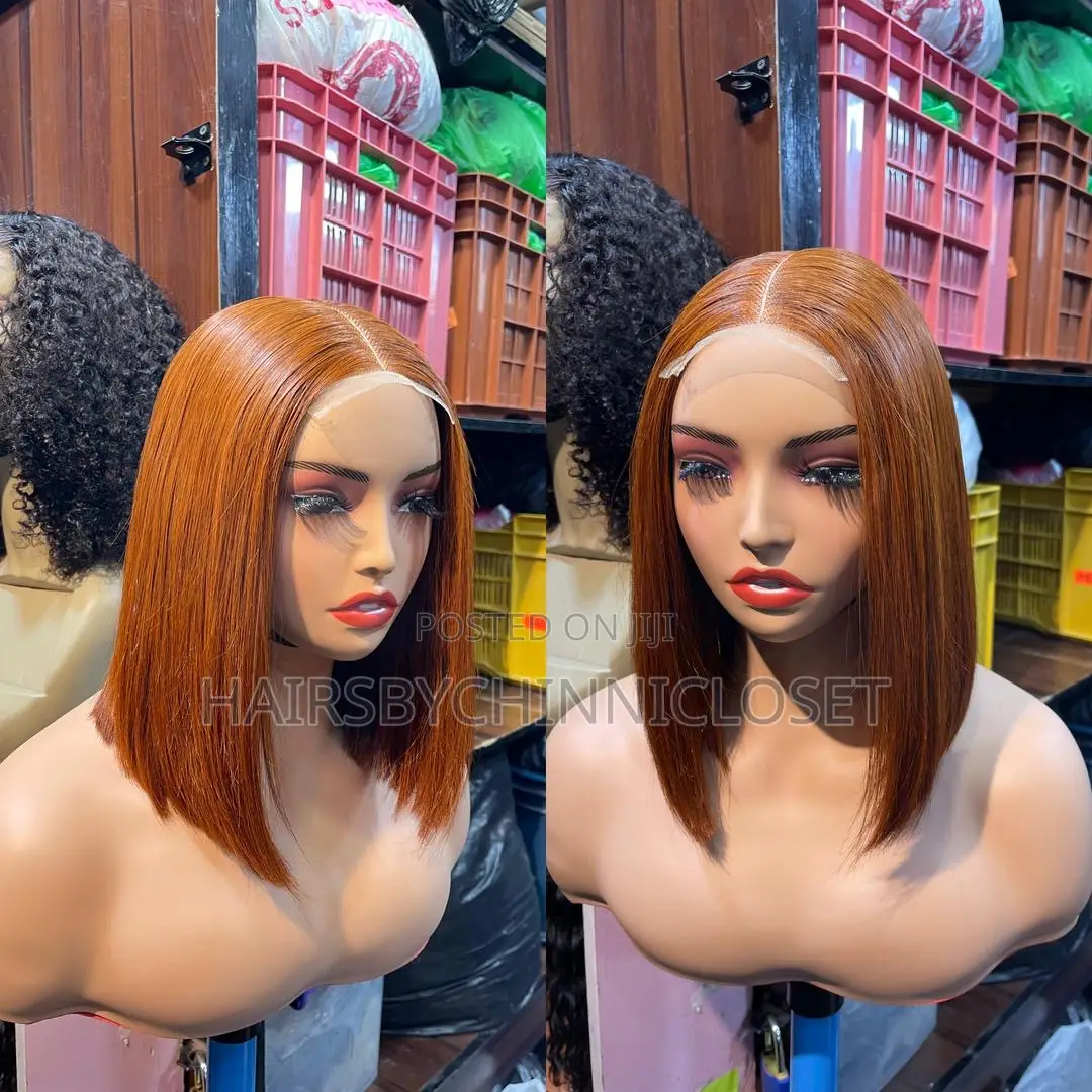 Vietnam Bonestraight Cajun 10” With Kim K 118,000