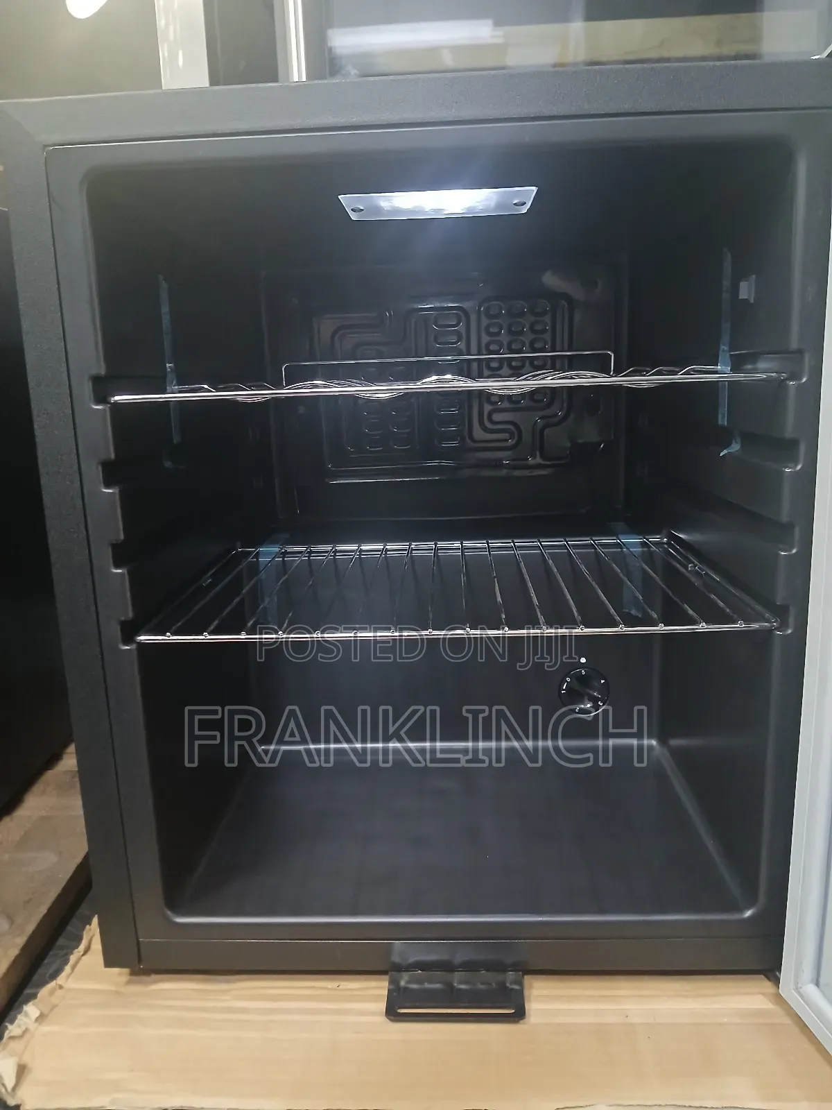 Subcold Mini Wine/ Beverage Chiller