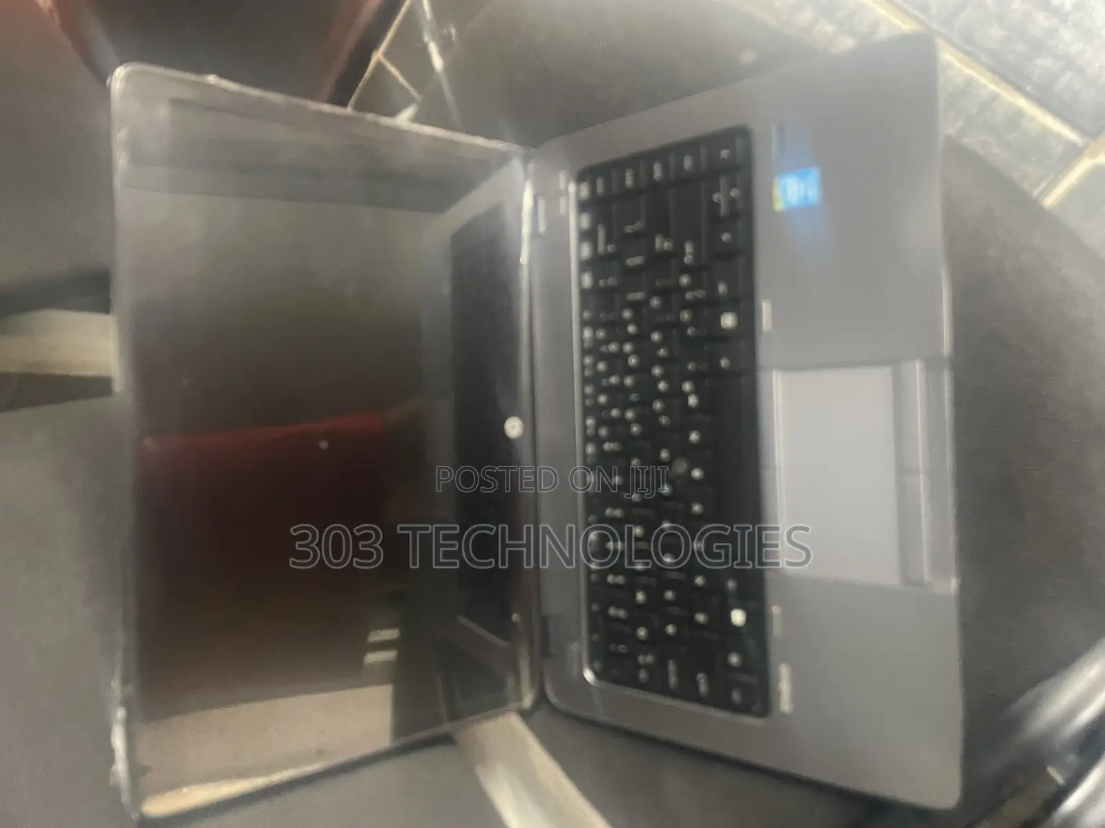 Laptop HP EliteBook 840 G1 8GB Intel Core i7 SSD 256GB