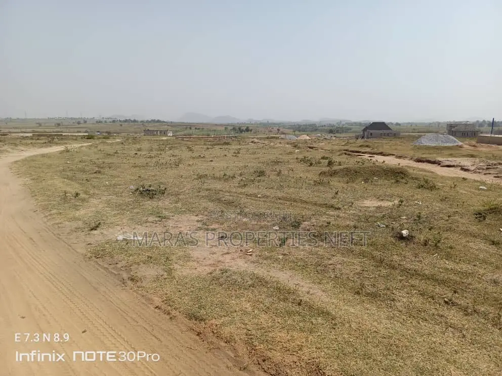 R of O Lands for Sale
