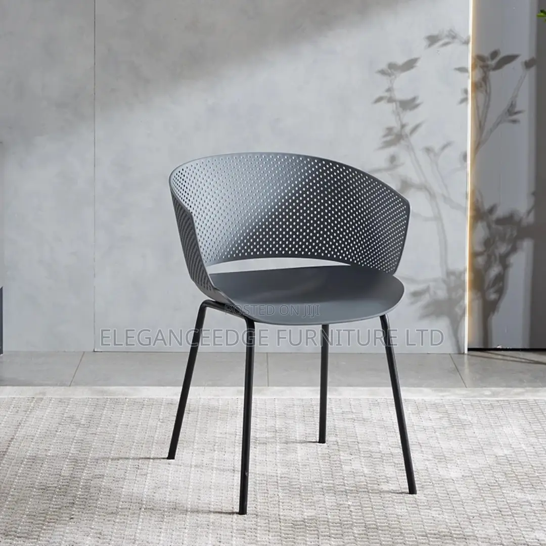 Restaurant, Bar Chair