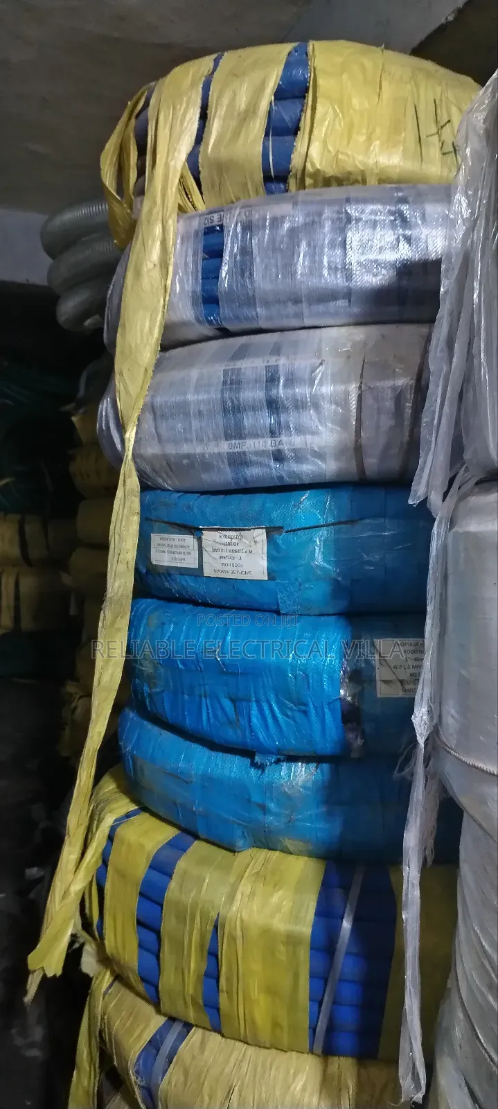 Food Grade Hose For Drinks