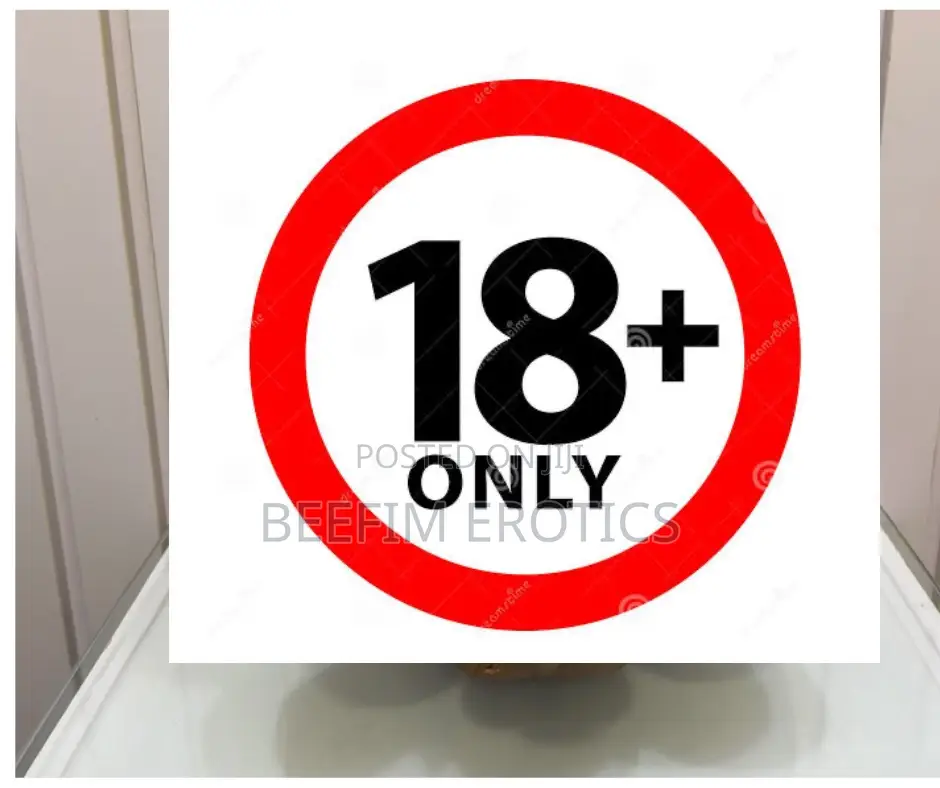 Life Human Dildo Sex Doll With Breast