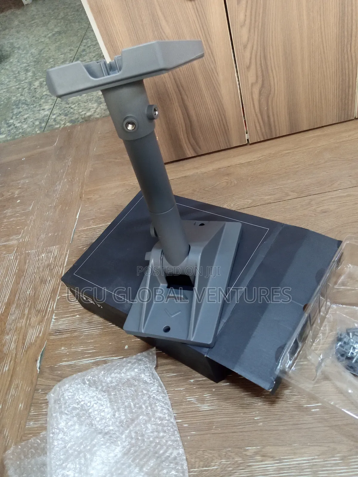 Starlink Gen 3 Roof Mount