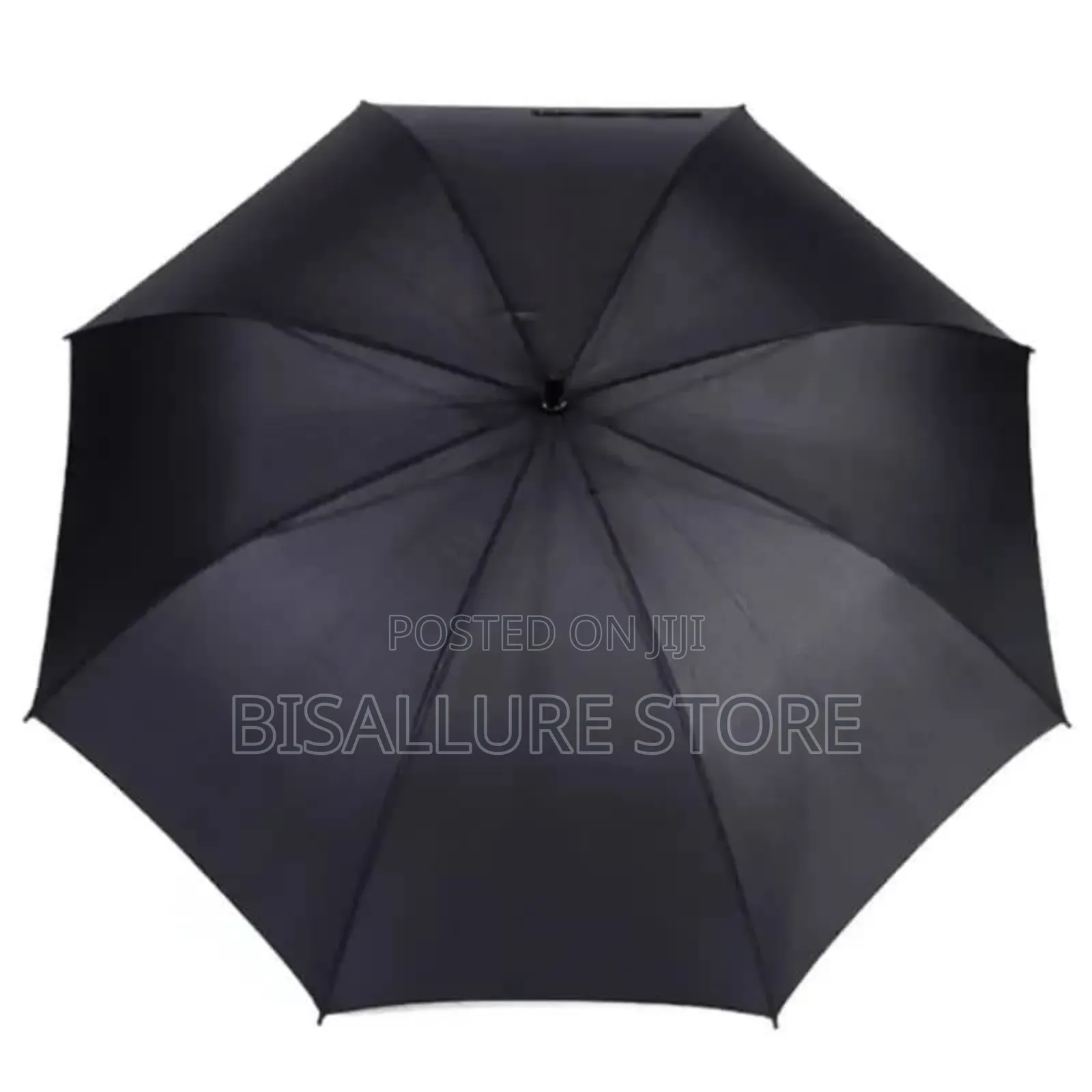 Big Size Automatic Umbrella