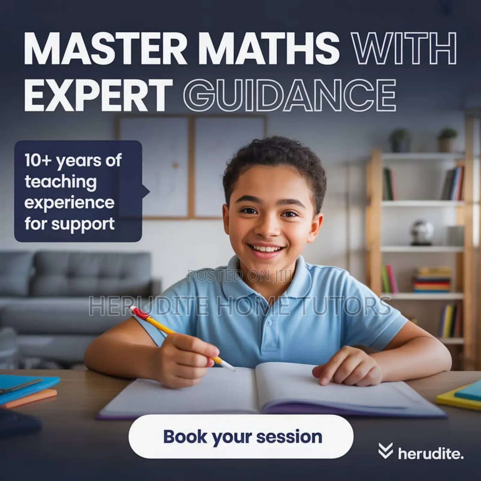 L.D Online-Home-Private Tutorial/Lesson/Teaching-Sat,Igcse,Ijmb,Gcse