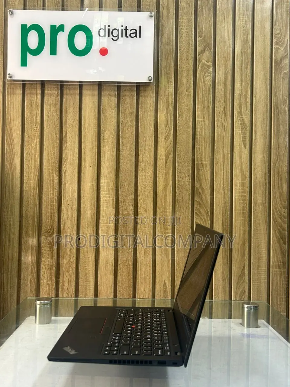 Laptop Lenovo ThinkPad X280 16GB Intel Core i7 SSD 256GB