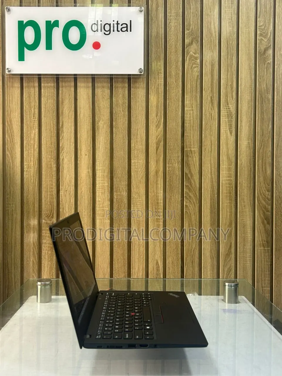 Laptop Lenovo ThinkPad X280 16GB Intel Core i7 SSD 256GB