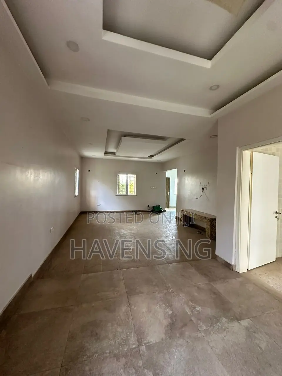 4bdrm Bungalow in FHA for sale