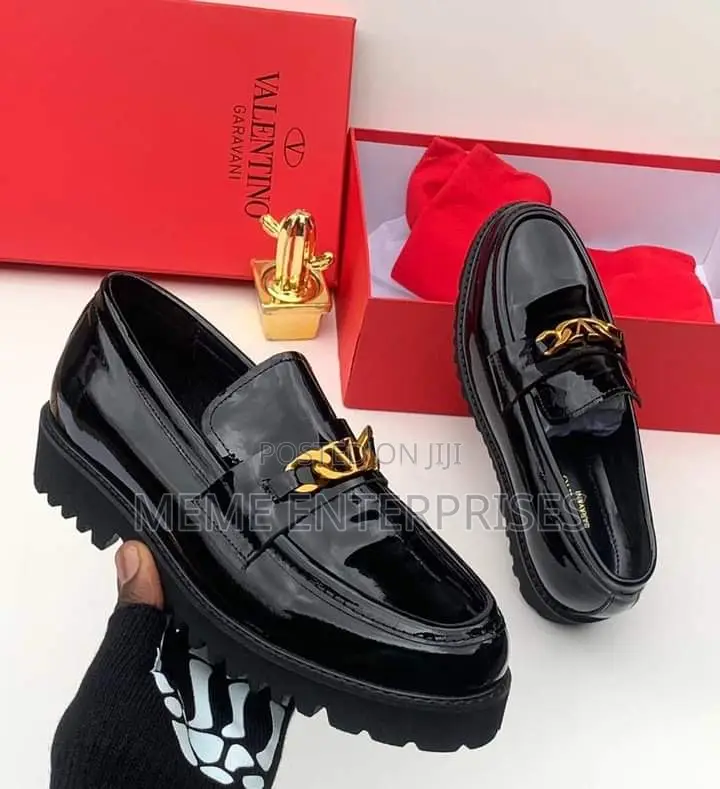 Men Shoess > 