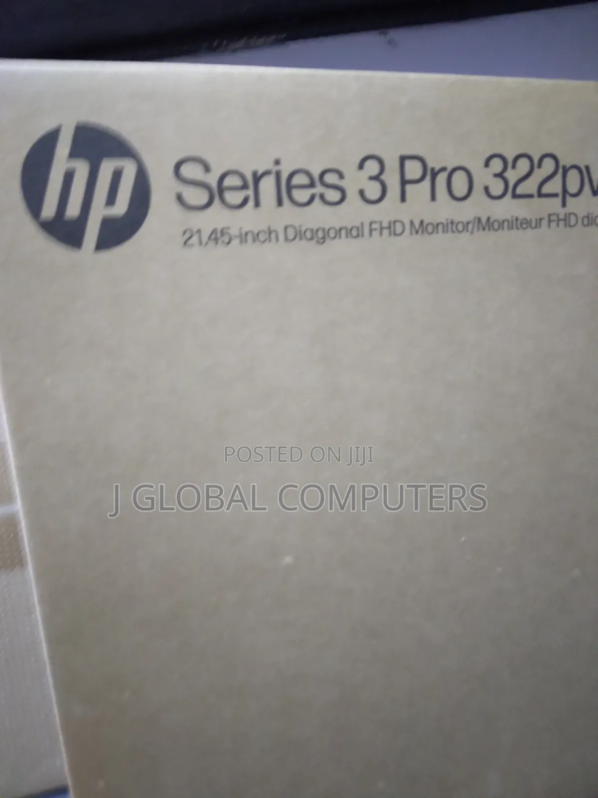 Hp.Monitor