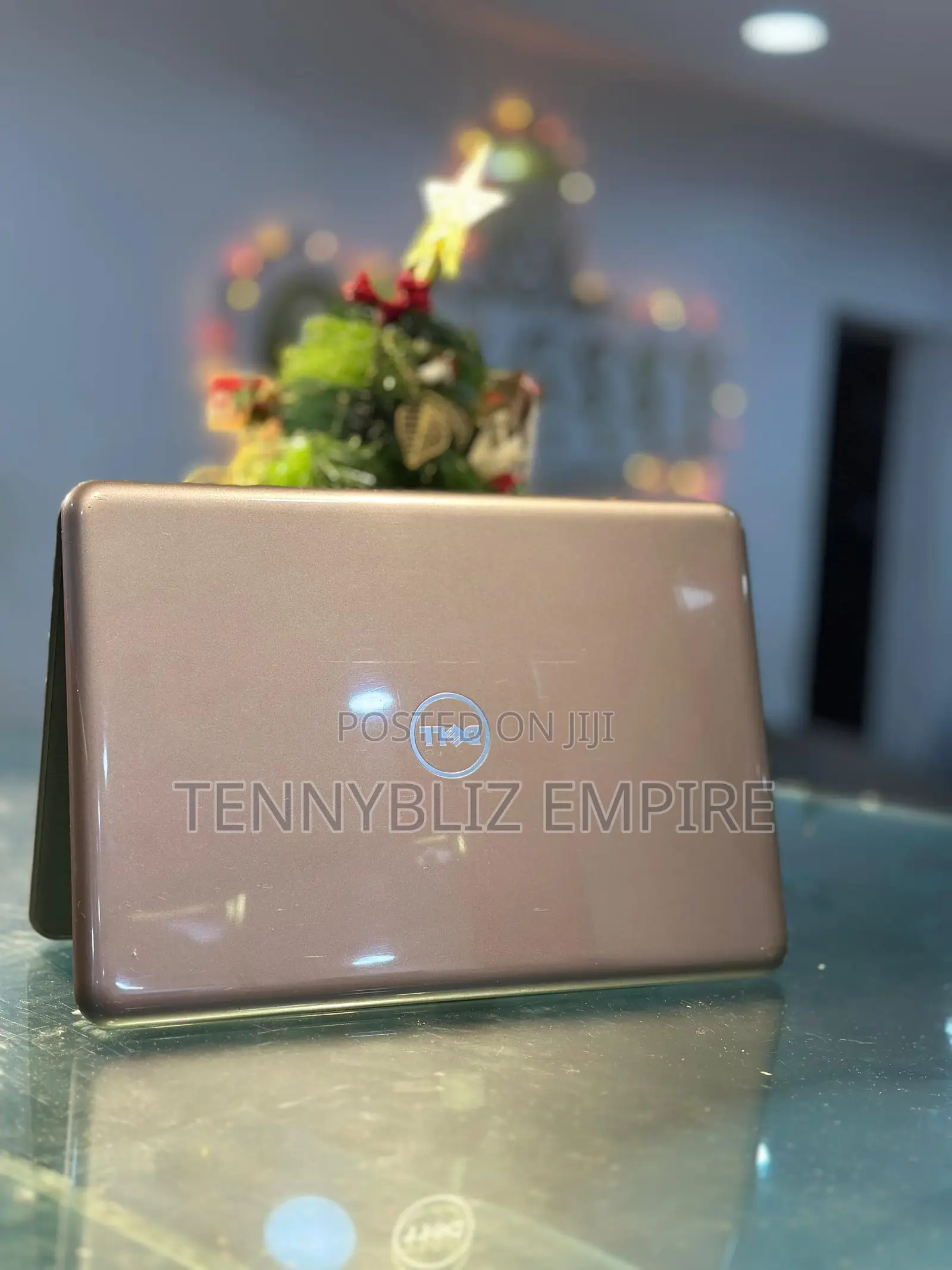 Laptop Dell Latitude 3380 8GB Intel Celeron HDD 500GB