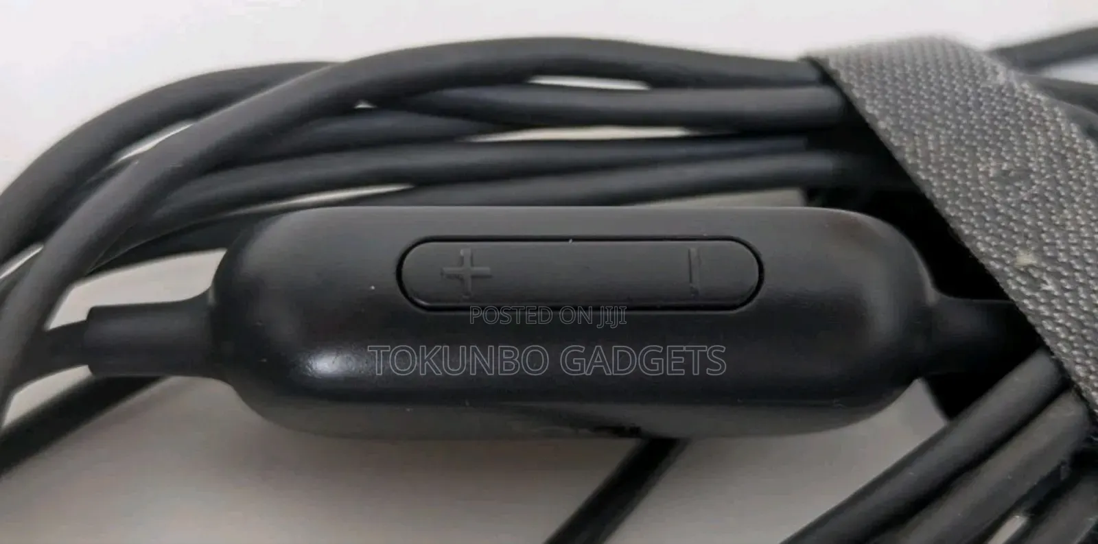 Logitech Zone Wired Teams Headset Head-Band Usb Type-C Black Headset