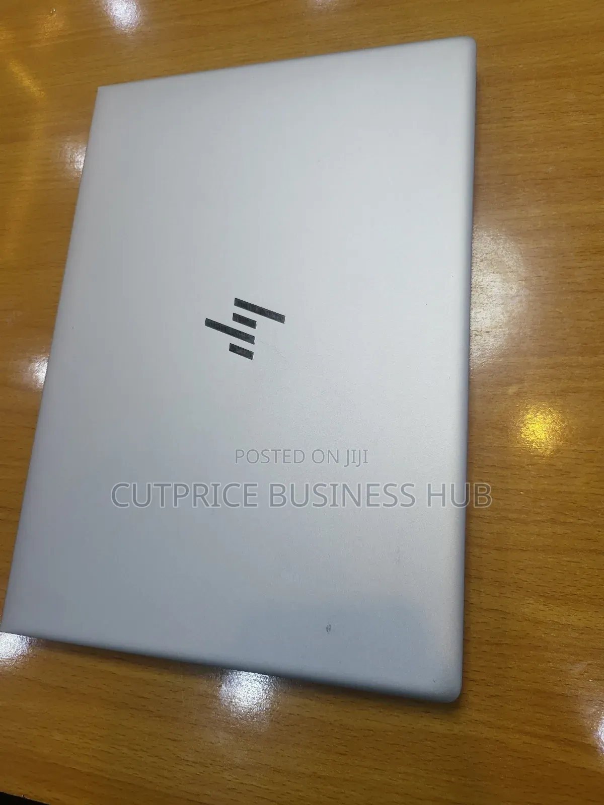 Laptop HP EliteBook 840 G6 16GB Intel Core I5 SSD 256GB