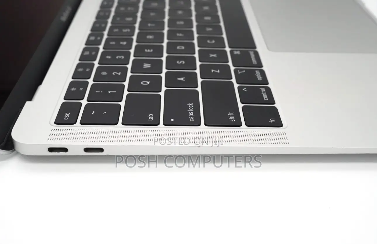Laptop Apple MacBook Air 2019 8GB Intel Core I5 SSD 256GB