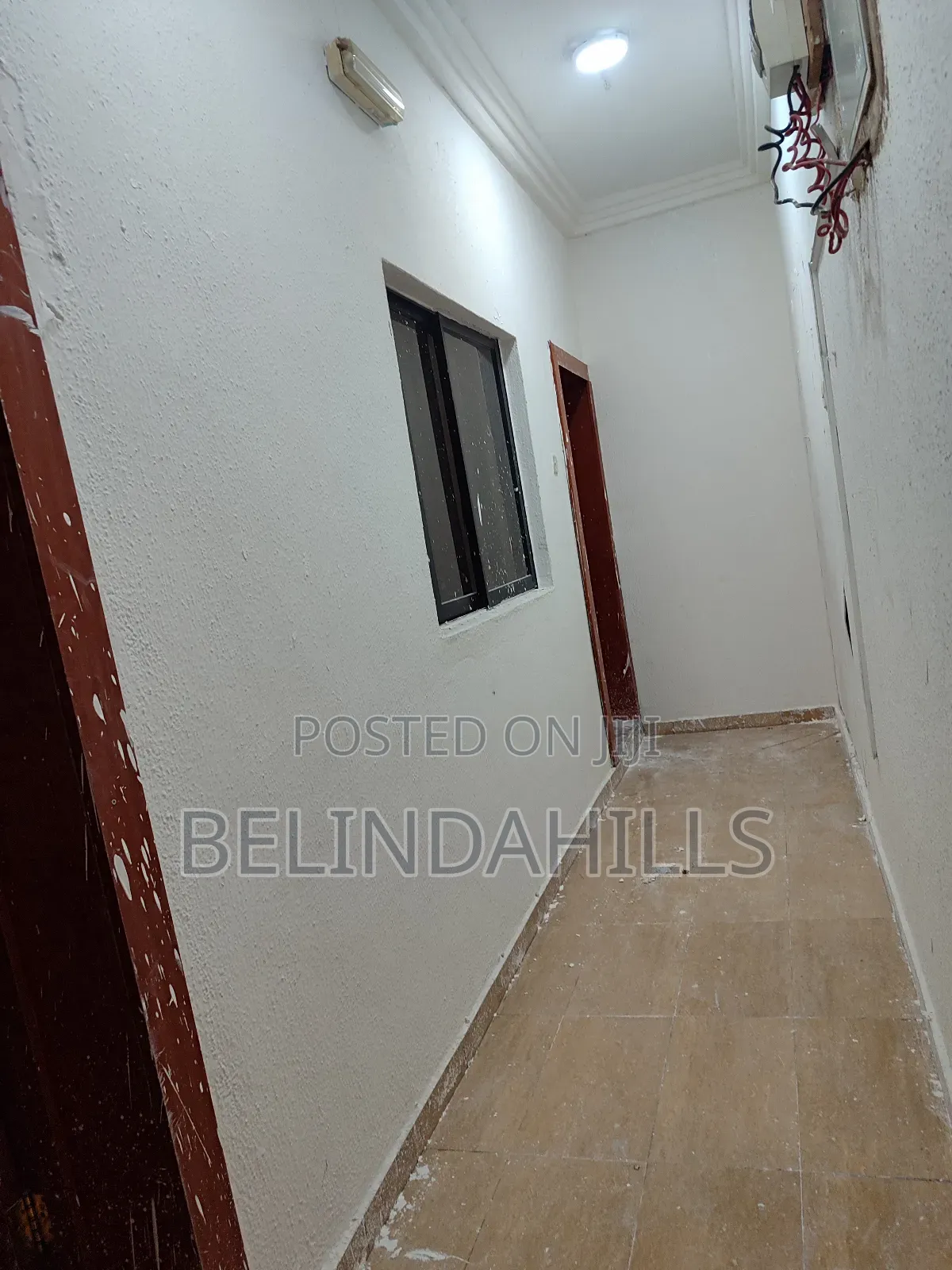 3bdrm Block of Flats in Wuse 2 for rent