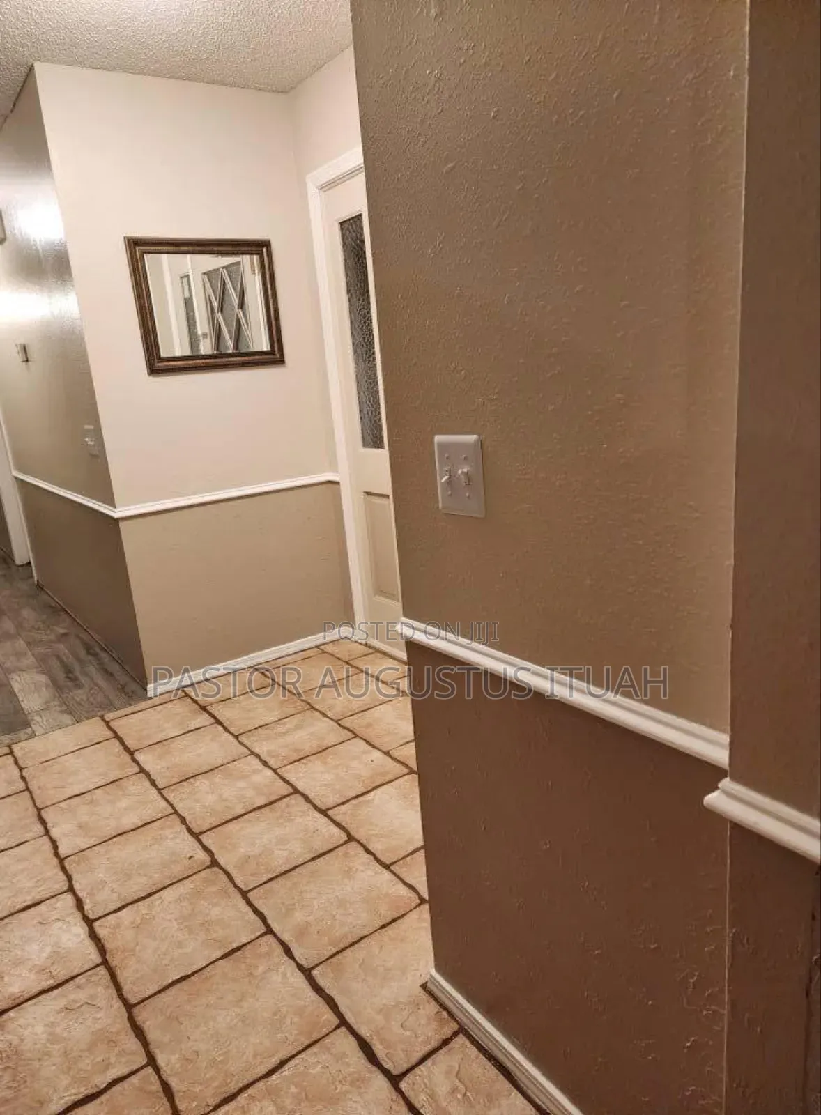 Painters and Screeders Hub
