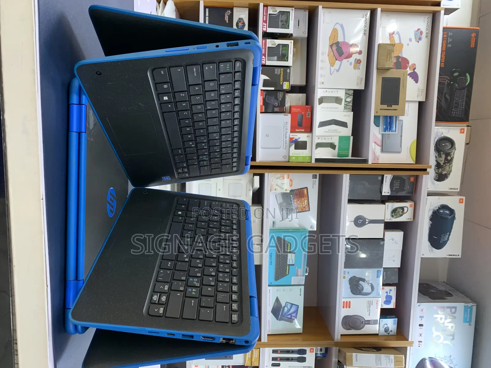 Laptop HP ProBook 11 X360 G1 EE 8GB Intel Pentium SSD 128GB