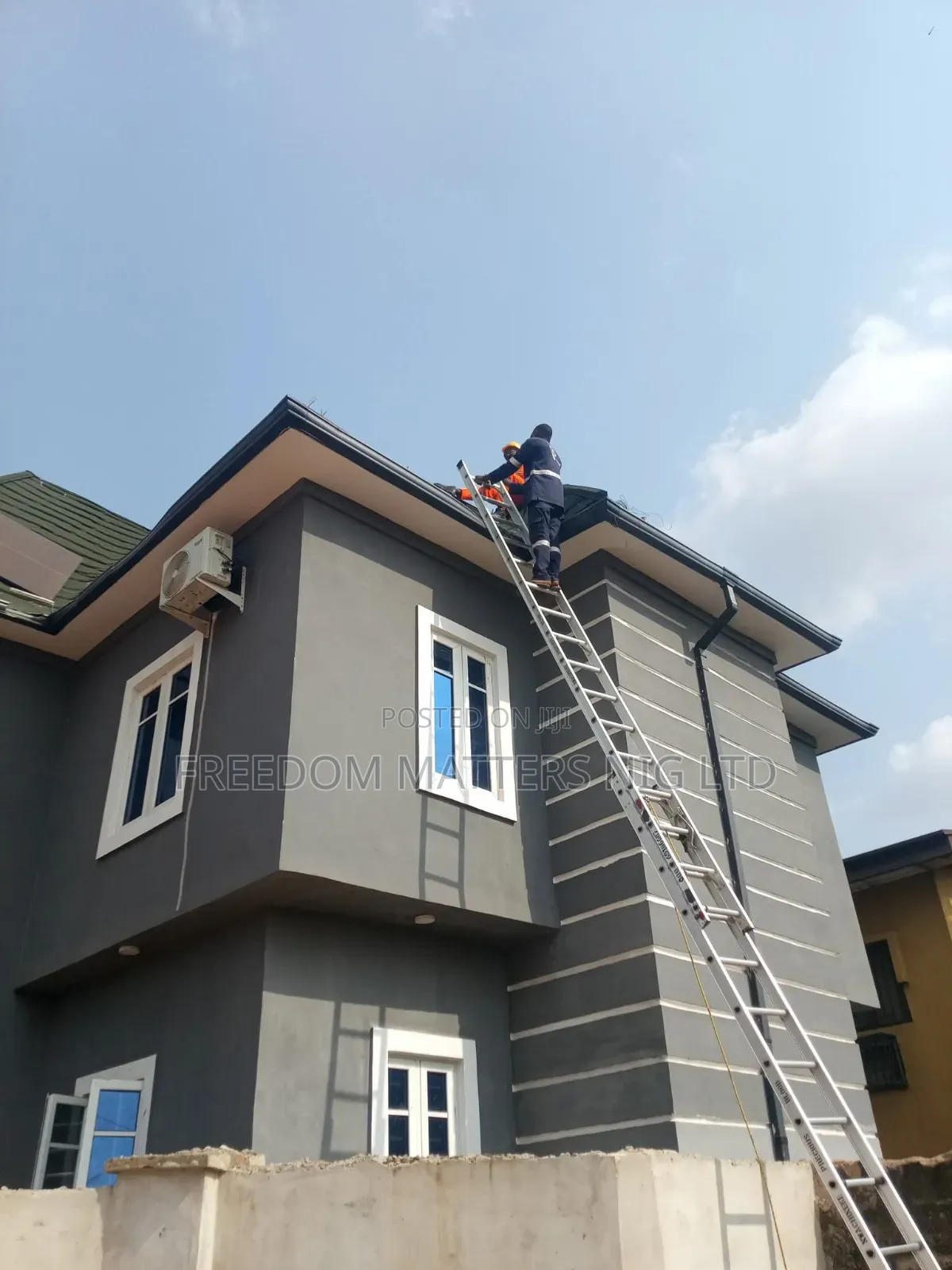 Solar Lithium Inverter Installer Certified Ok