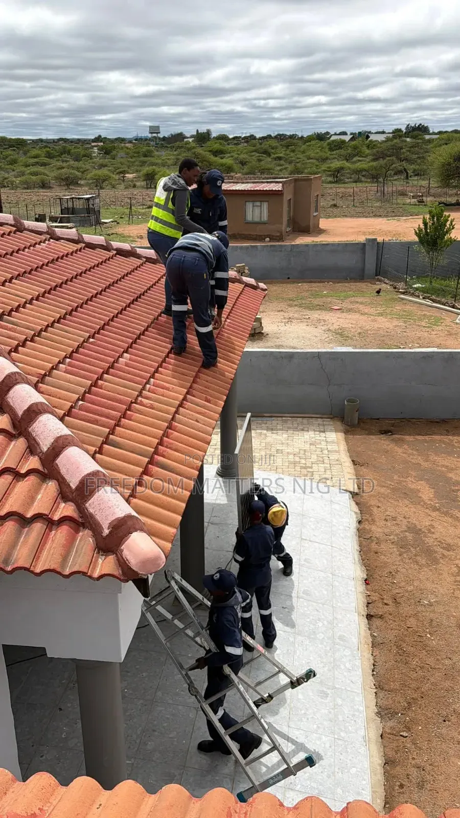 Solar Lithium Installation Service Certified Only