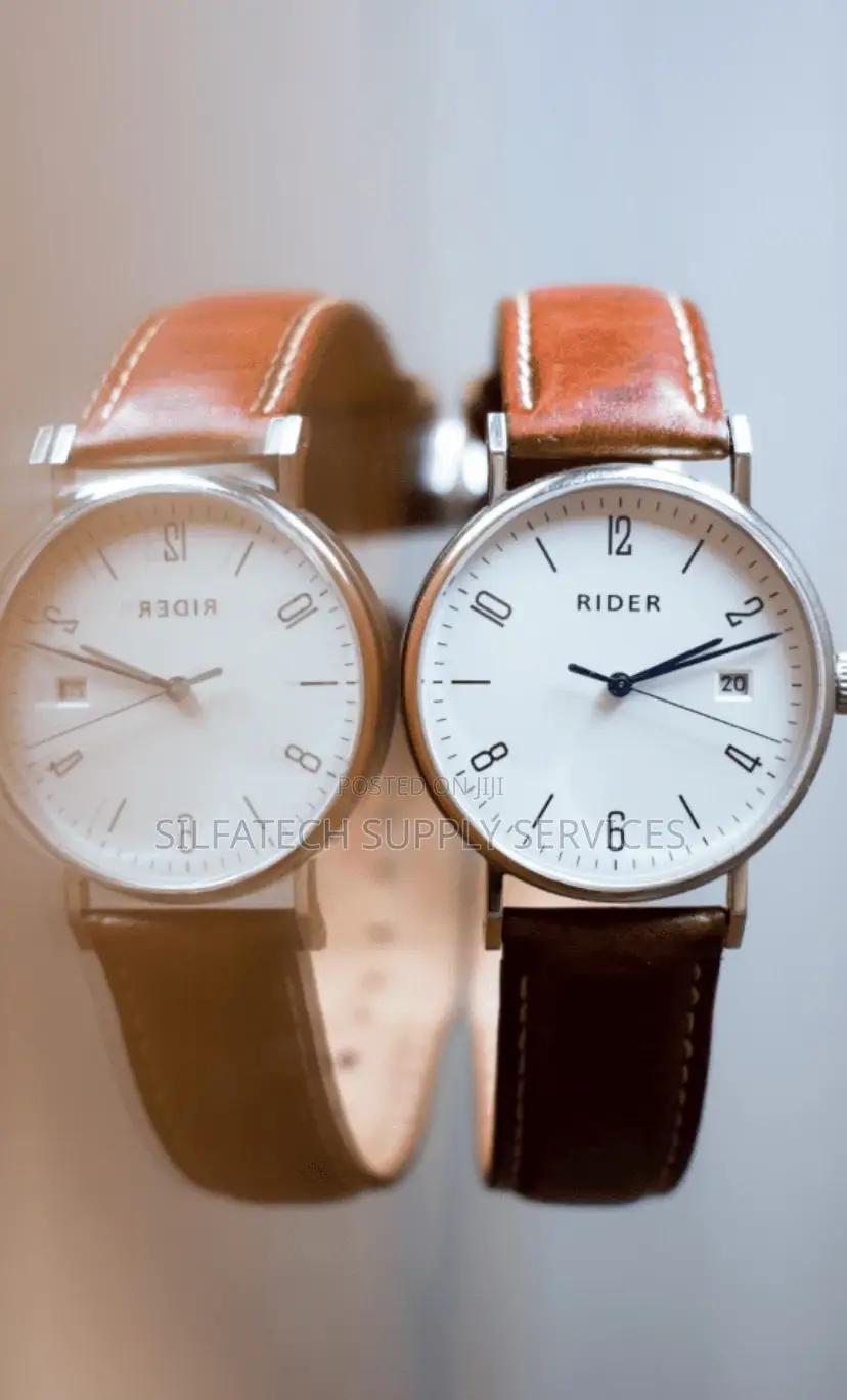Original Wristwatch