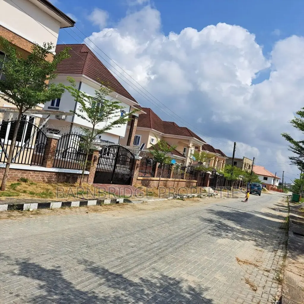 Land for Sale / Jv at Fidiso