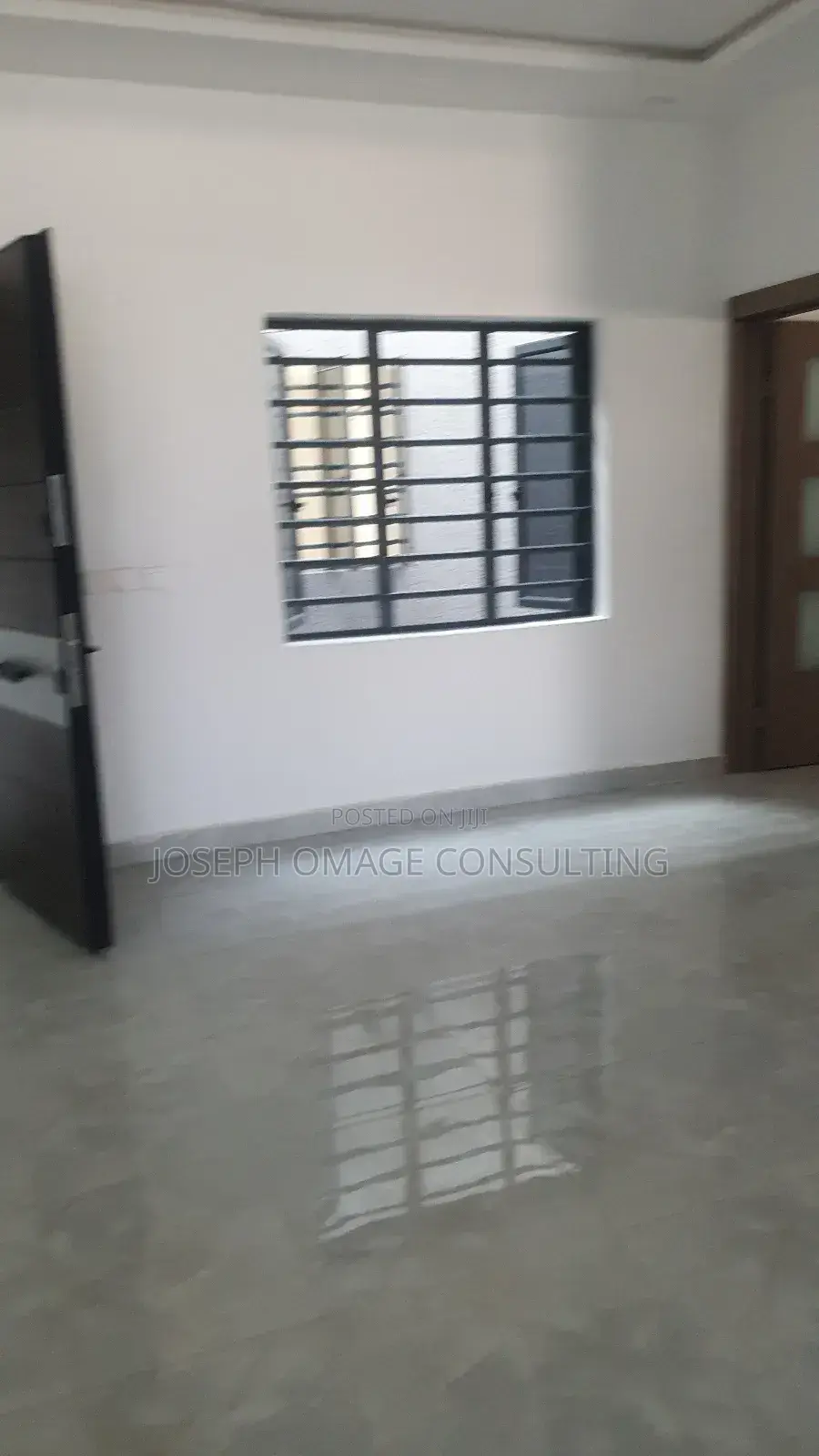 3bdrm Block of Flats in The Enclave, Lekki Phase 1 for sale