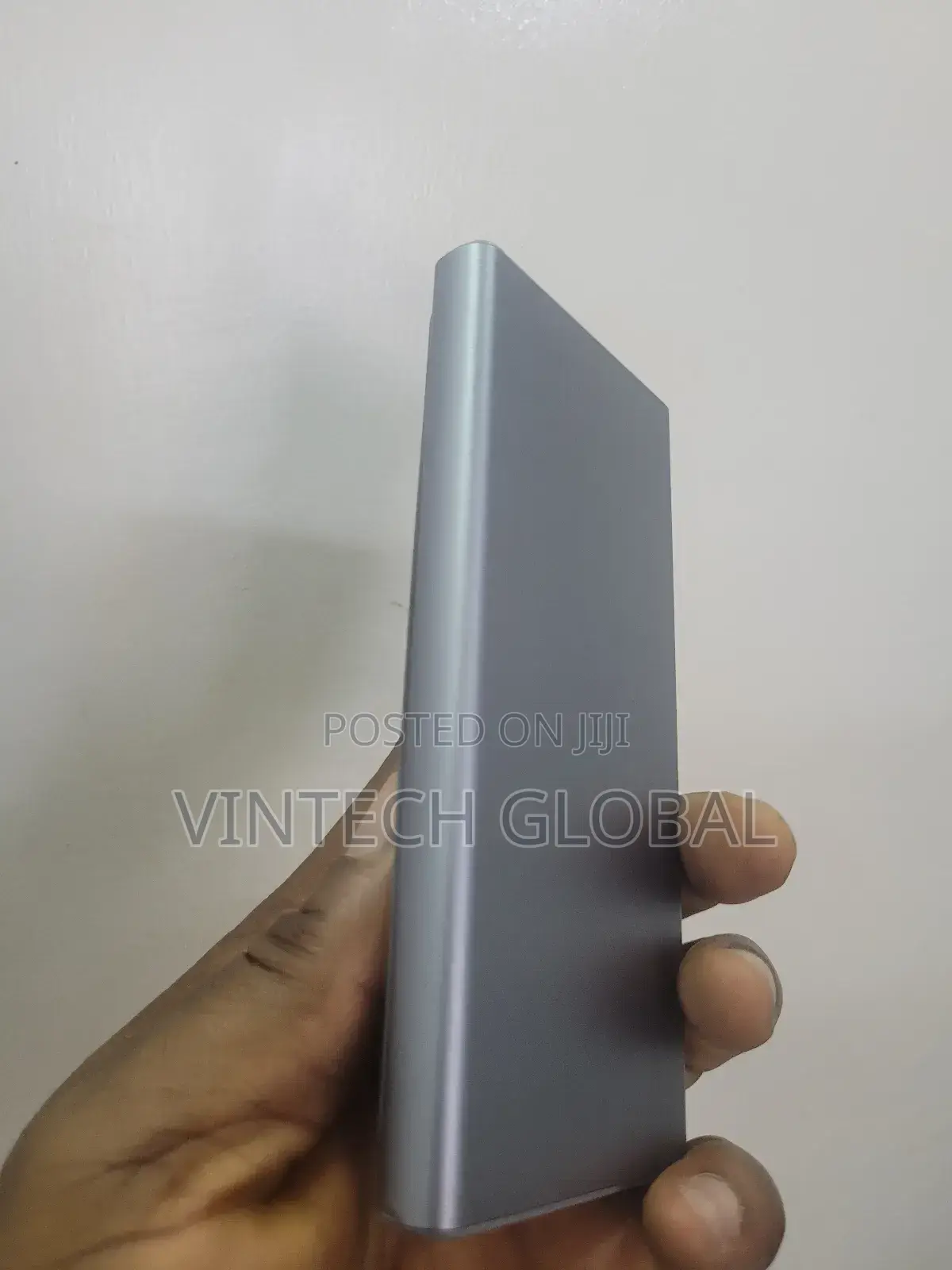 Samsung Super Fast Charging Wireless Power Bank