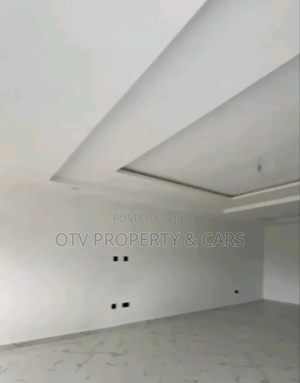 4bdrm Townhouse/Terrace in Gwagwalada for sale