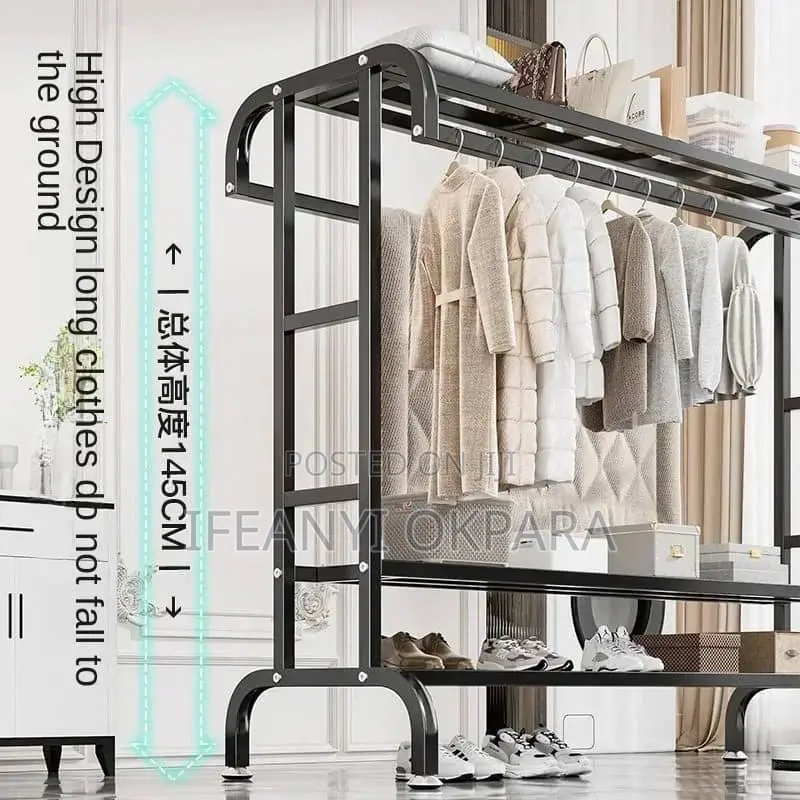 Clothes Drying Racks 70 Kg