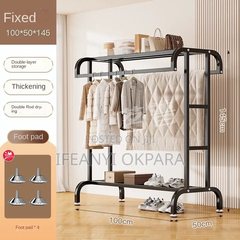 Clothes Drying Racks 70 Kg