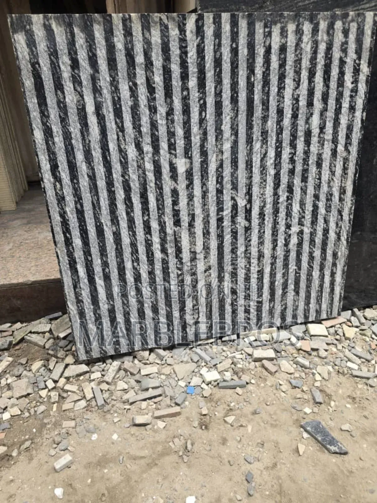 Mb Italian Granite Stones 20mm Thickness