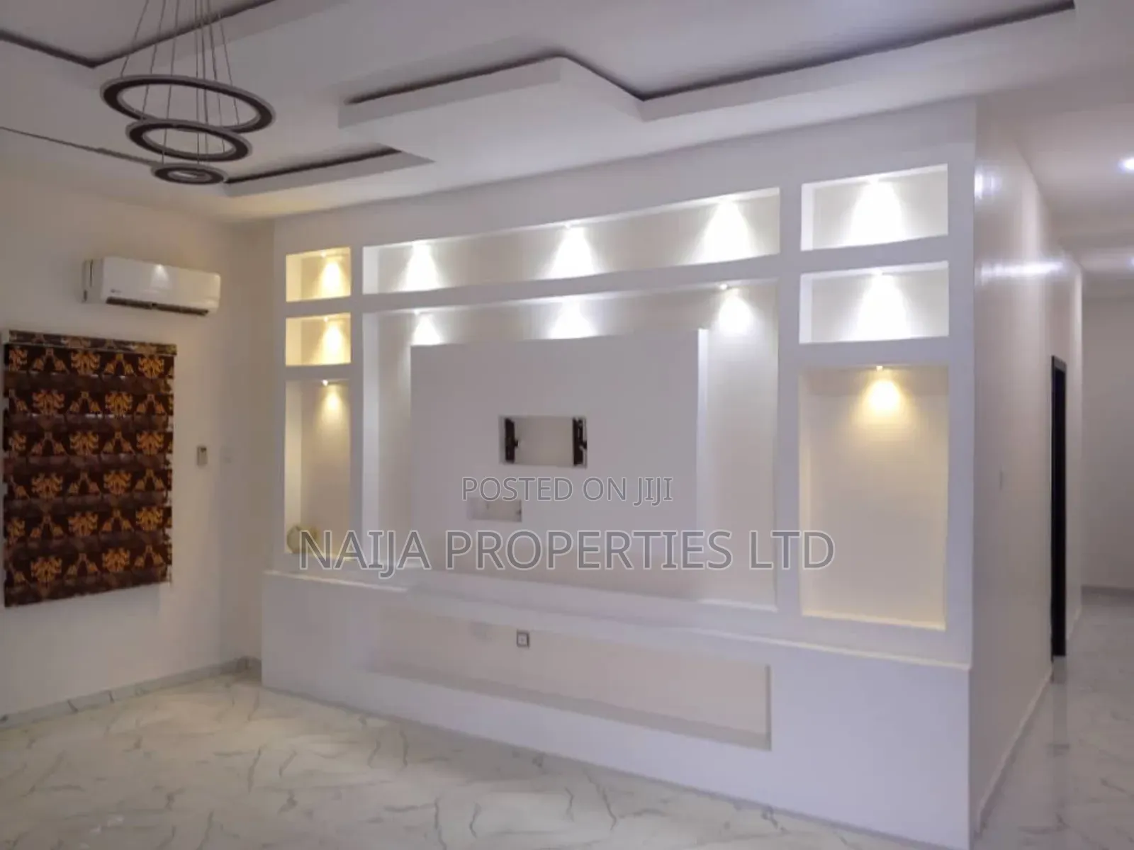 3bdrm Bungalow in Vantage Court, Bogije for sale
