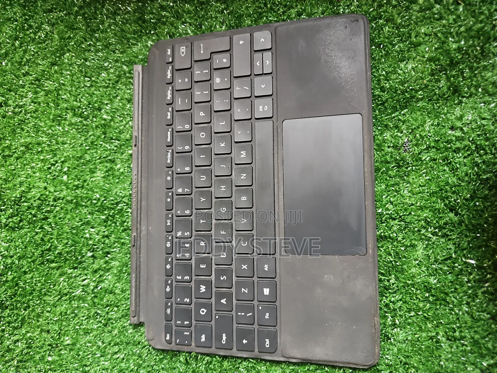 London Used Original Microsoft Surface Go 1, 2 and 3 Keyboard