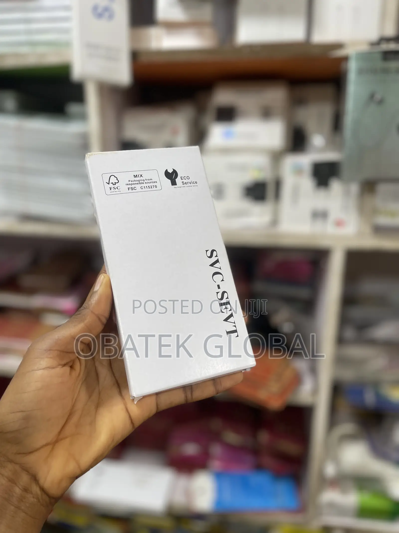 Samsung Galaxy S22 Plus Oled Wf Screen