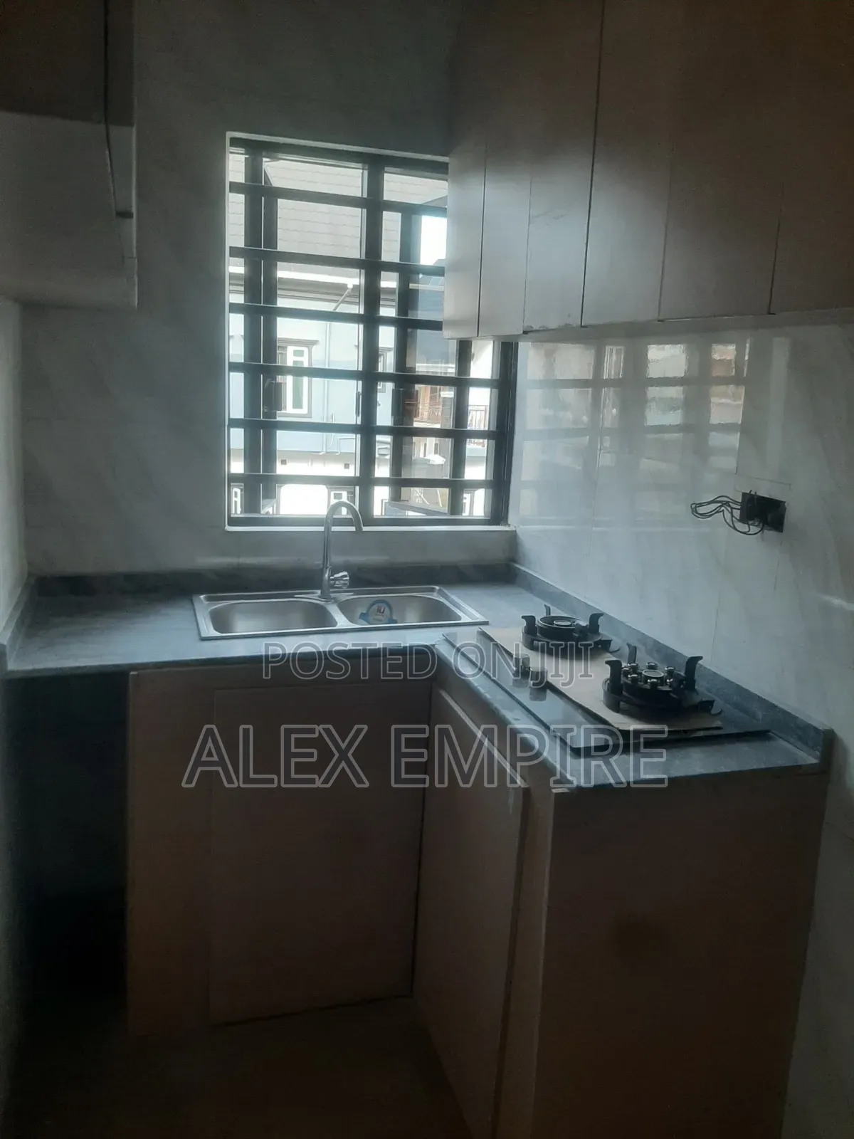 2bdrm Apartment in Ago Palace for rent