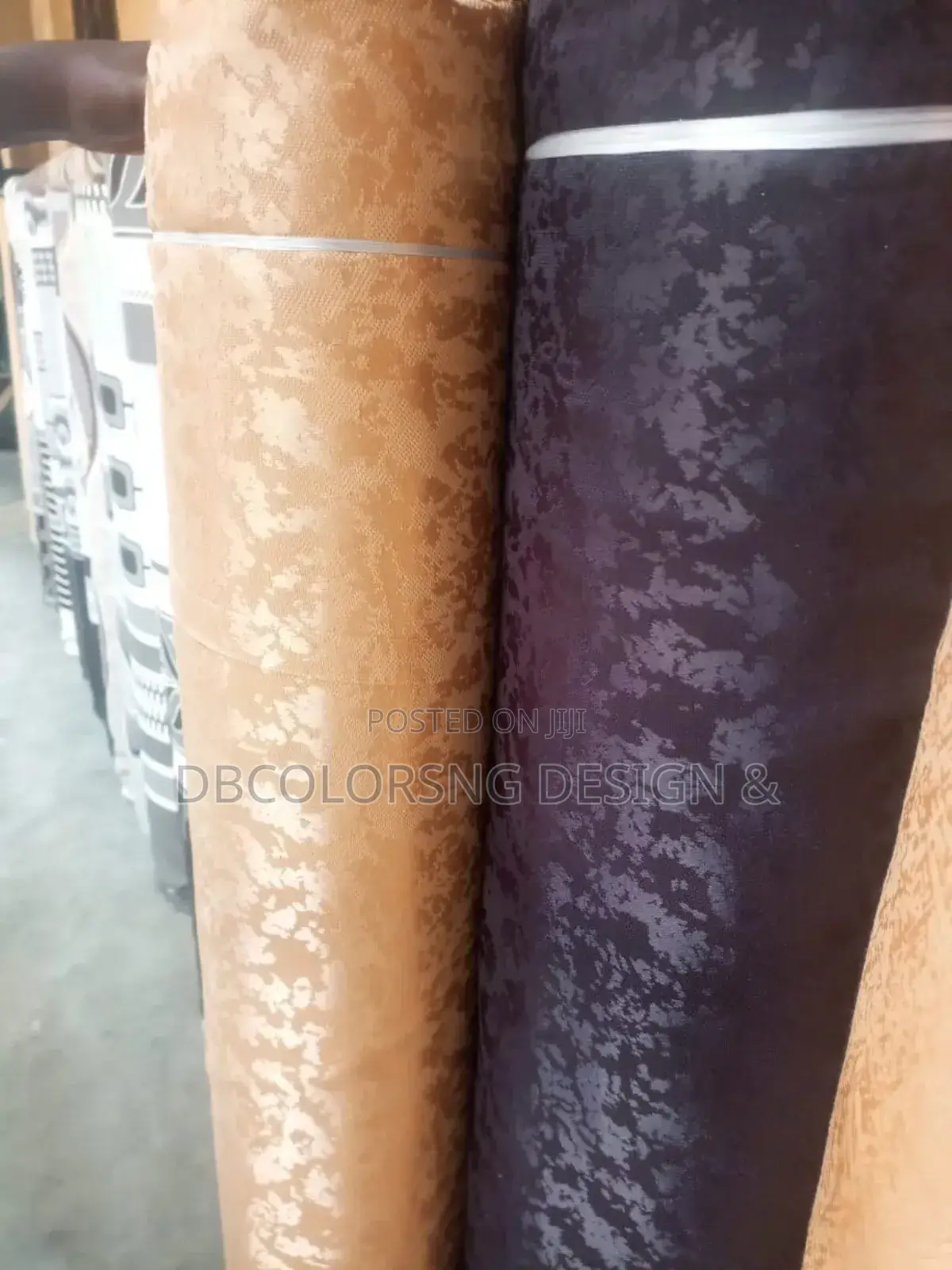 Premium Curtains Drapes - Home, Hotel Office Interiors