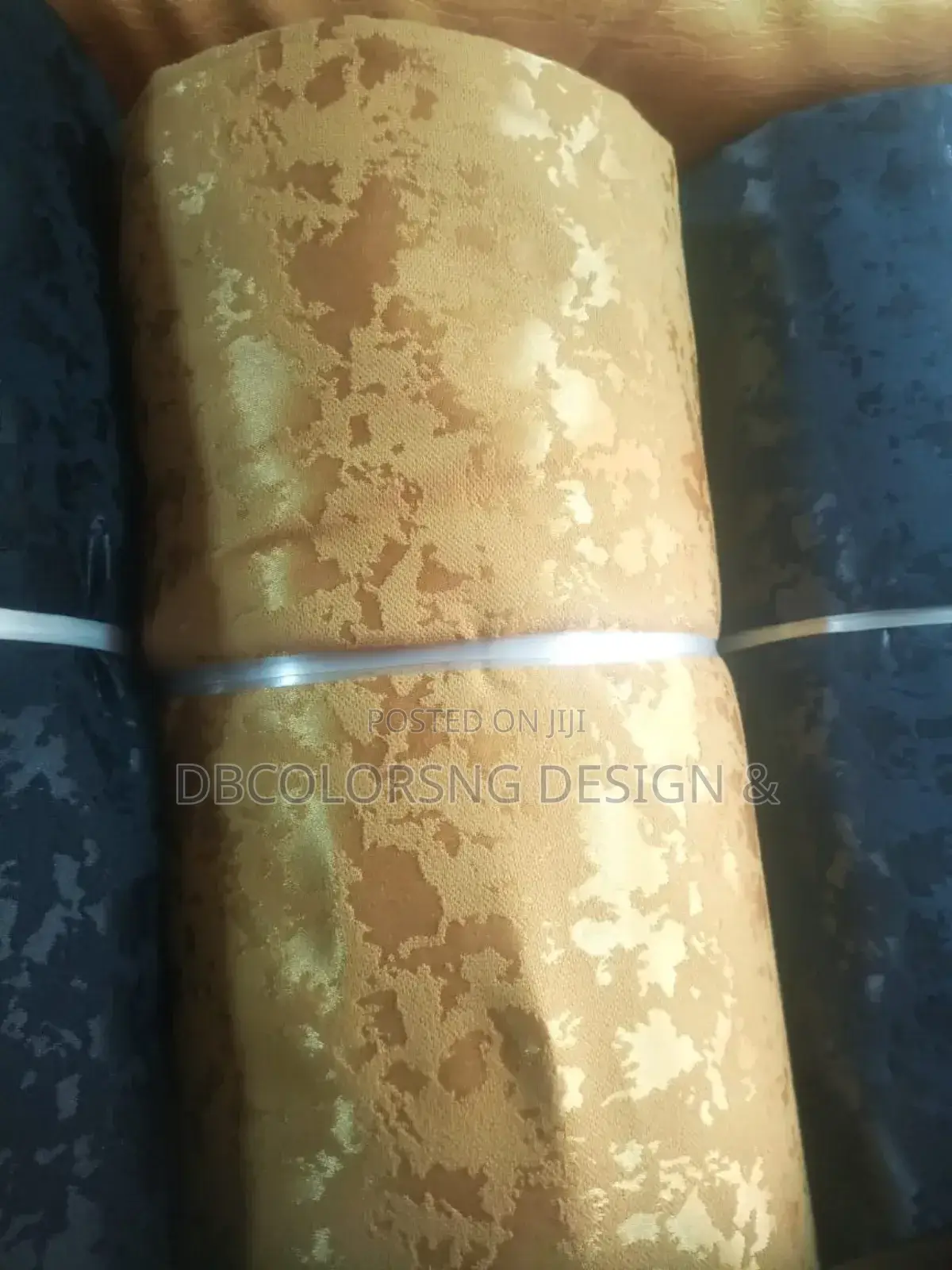 Premium Curtains Drapes - Home, Hotel Office Interiors