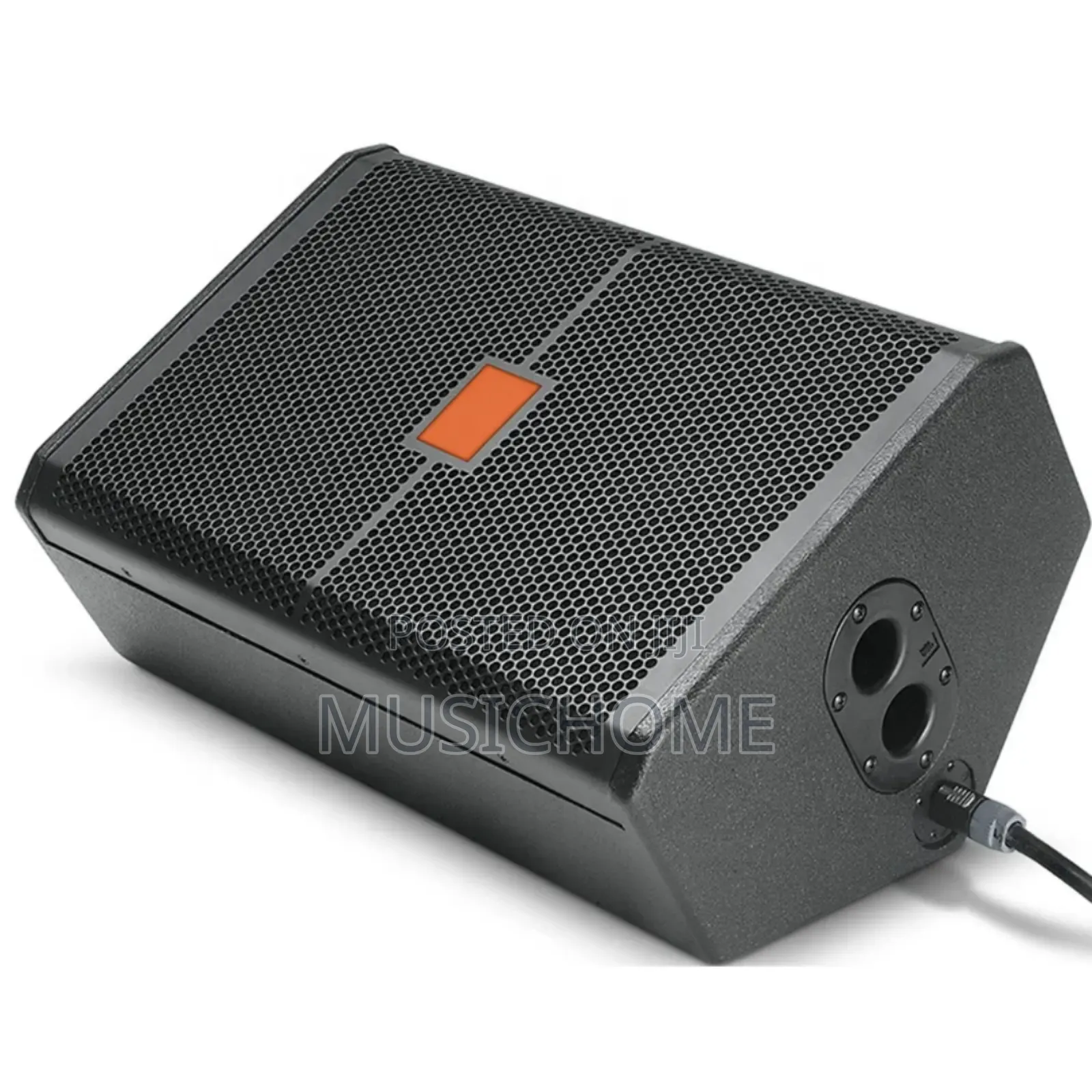 Jbl Speakers Full Package Speakers