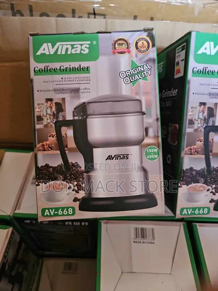 Good Quality Electric Grinder