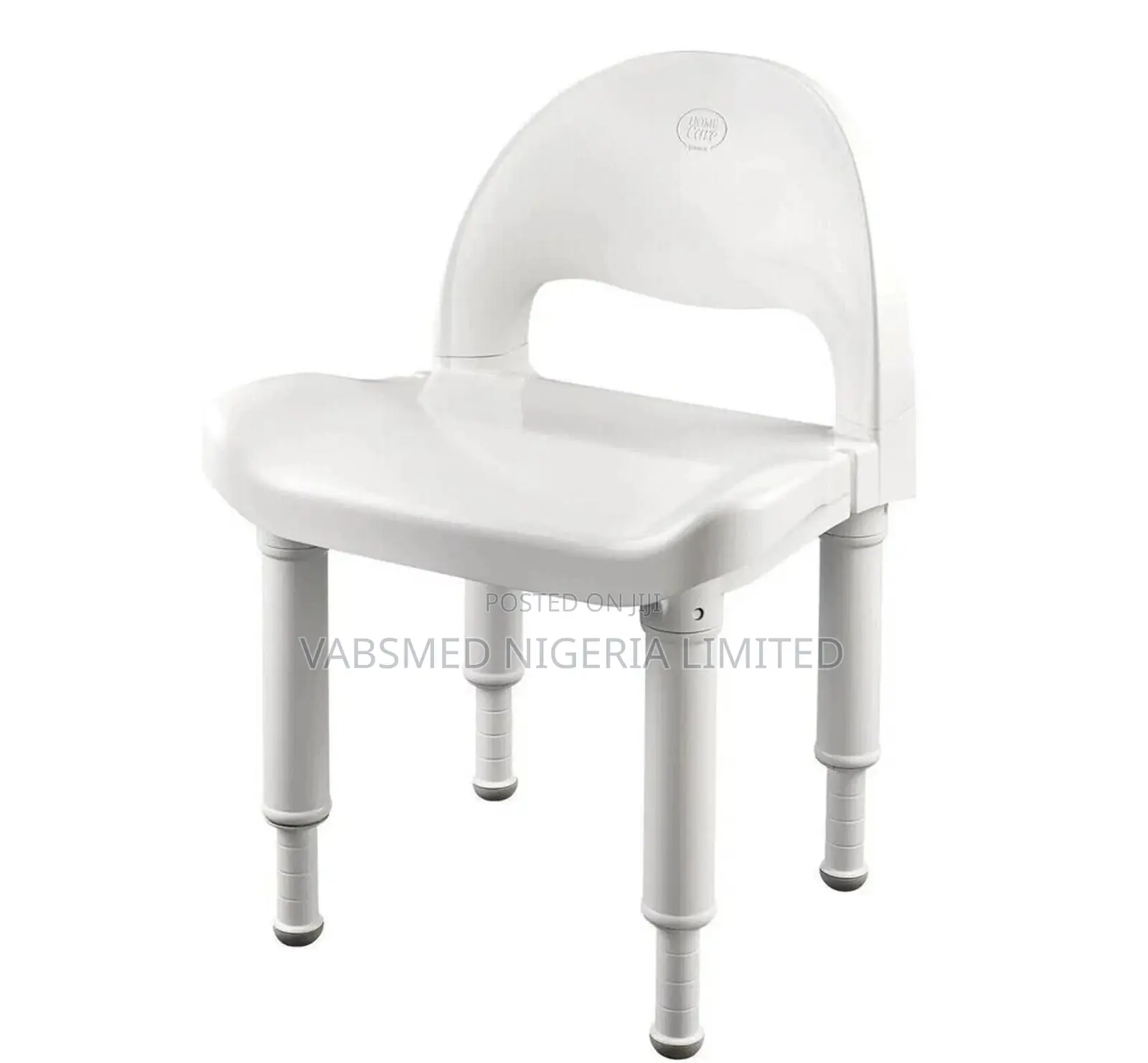 Shower Chair - Home Care Moen