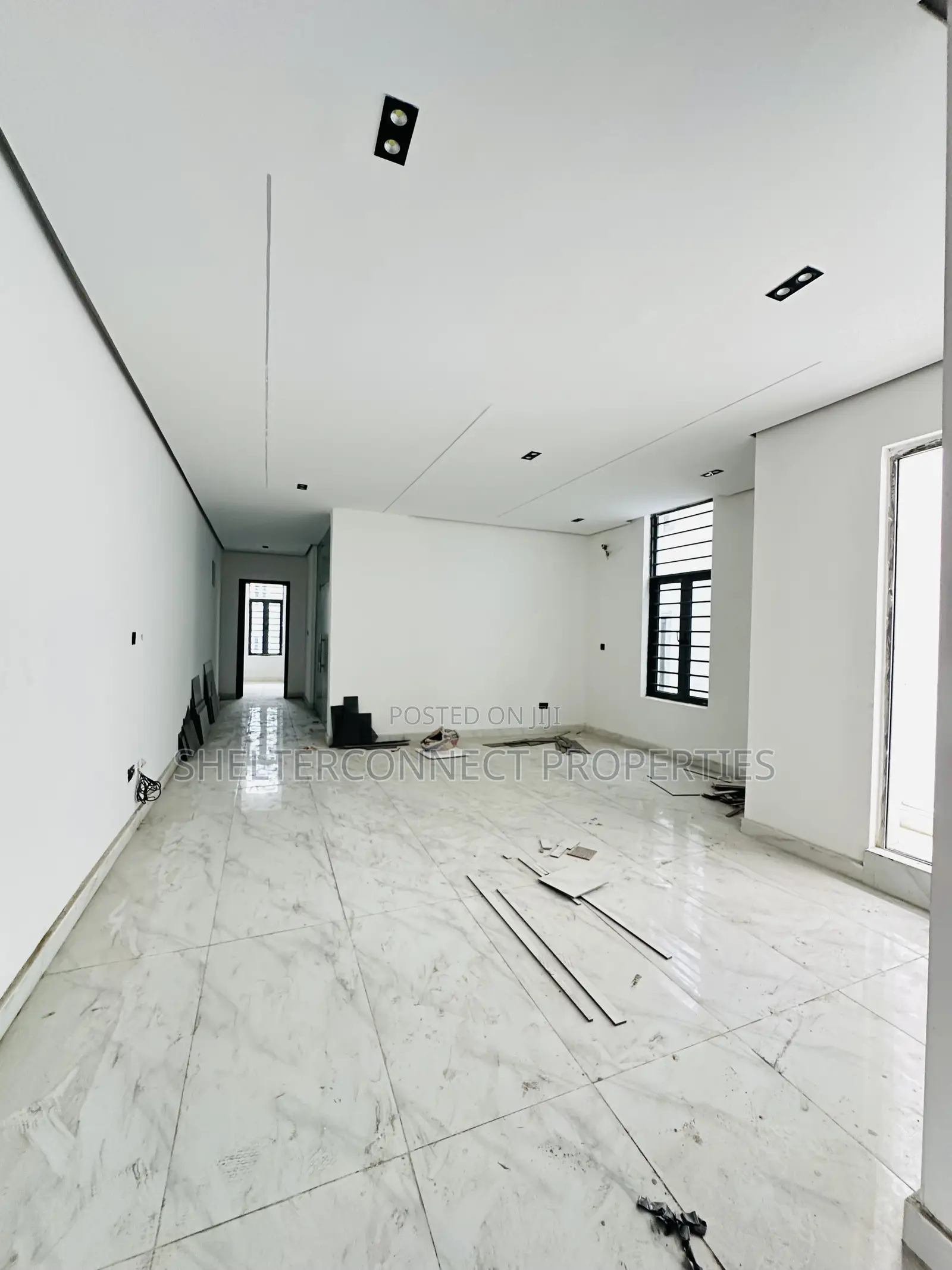 1bdrm Apartment in Ologolo for sale