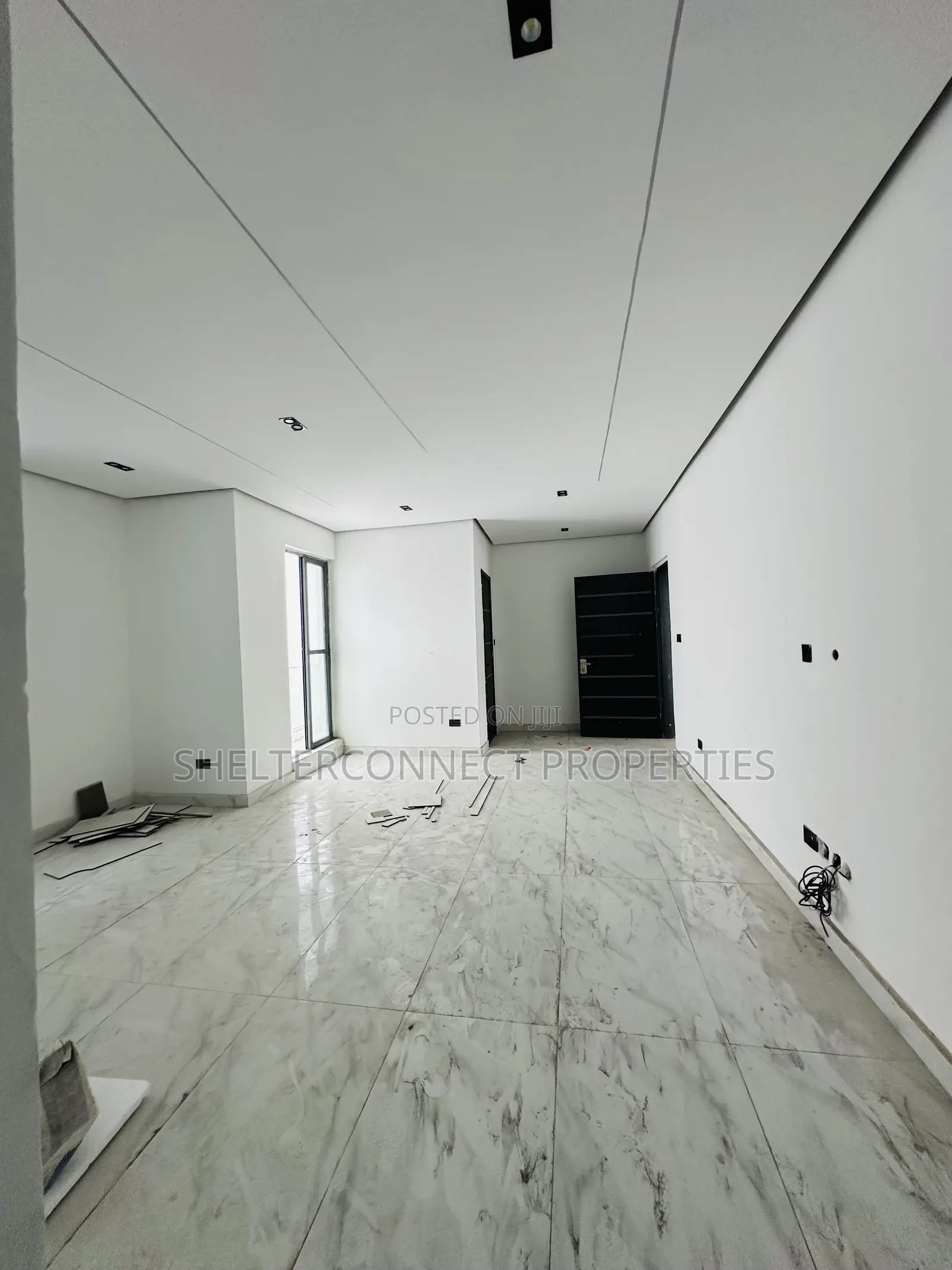 1bdrm Apartment in Ologolo for sale